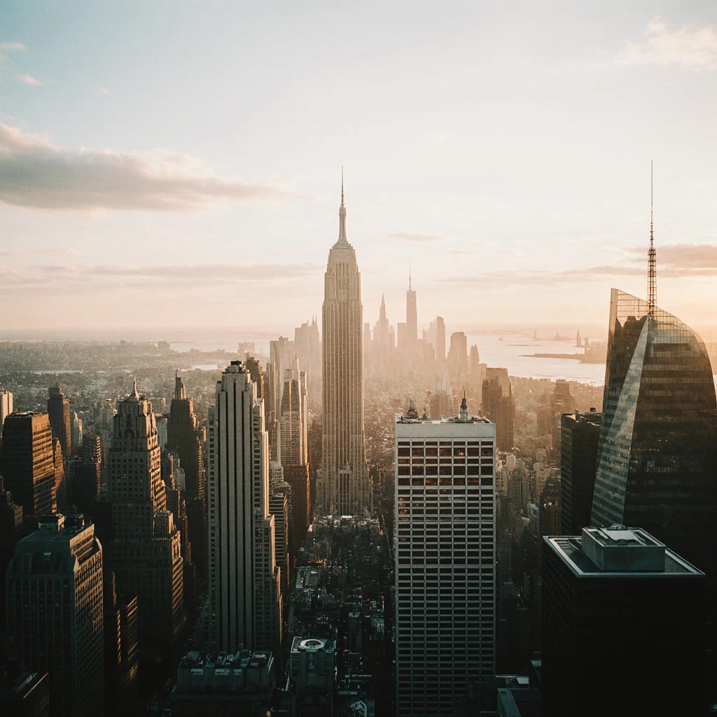 Capital Pan Investment