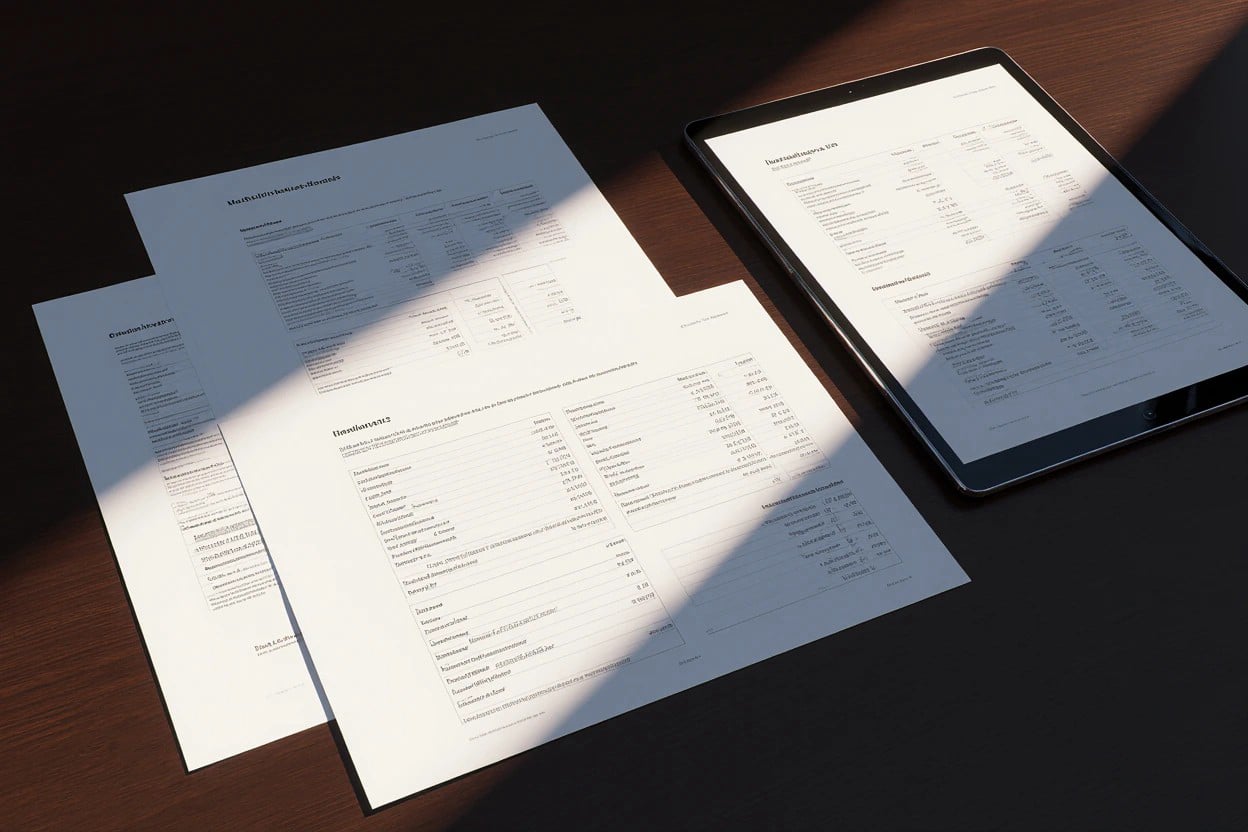 Capital Pan Investment