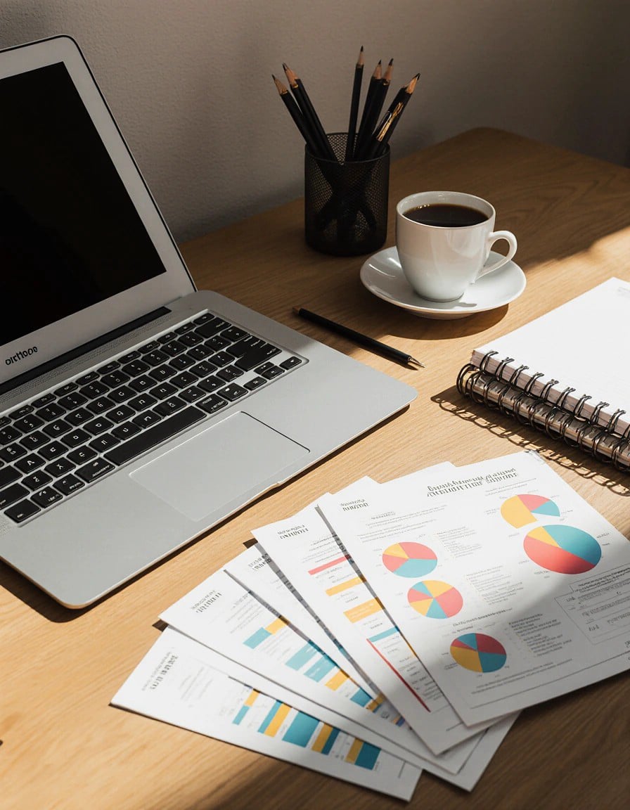 Capital Pan Investment