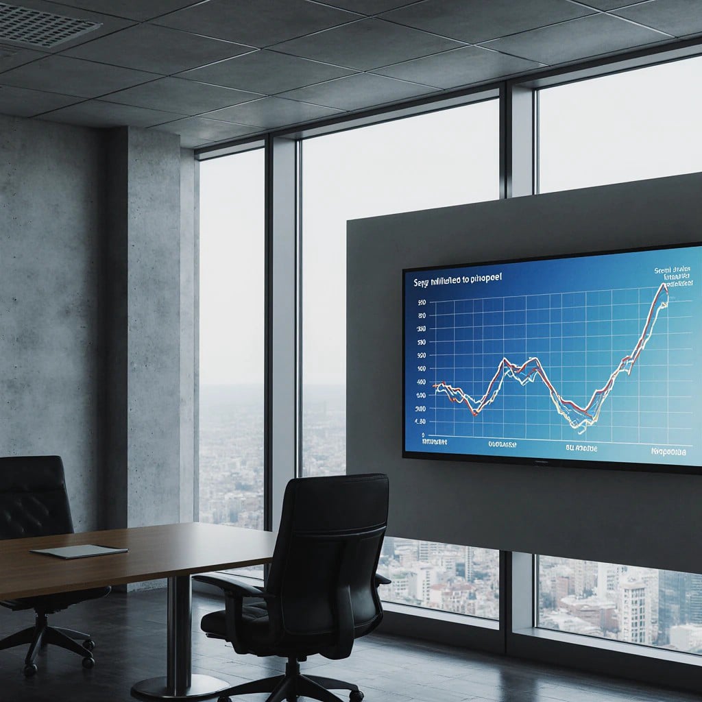 Capital Pan Investment