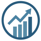 Capital Pan Investment