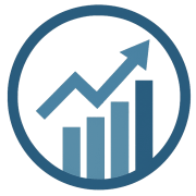 Capital Pan Investment