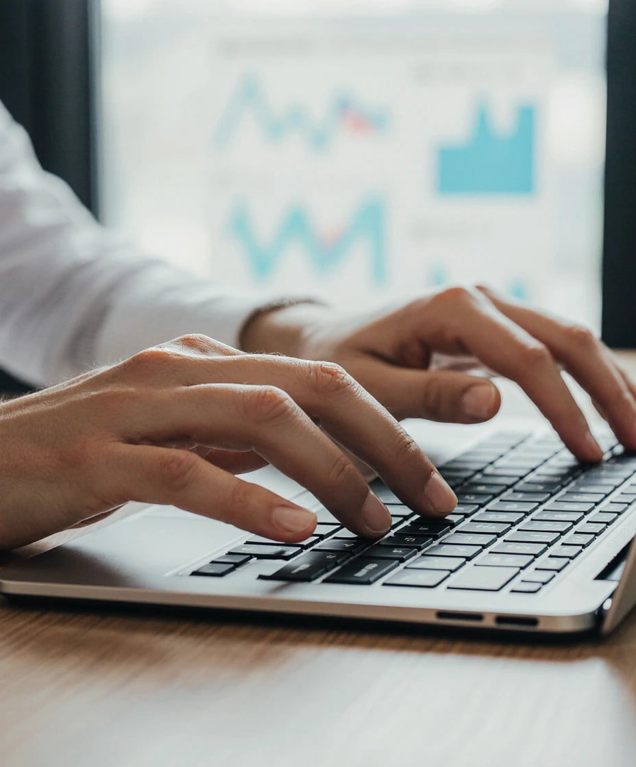 Capital Pan Investment