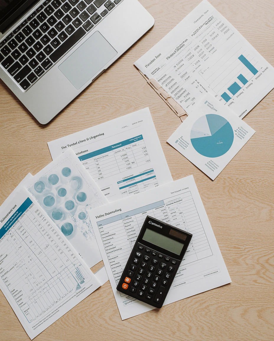 Capital Pan Investment