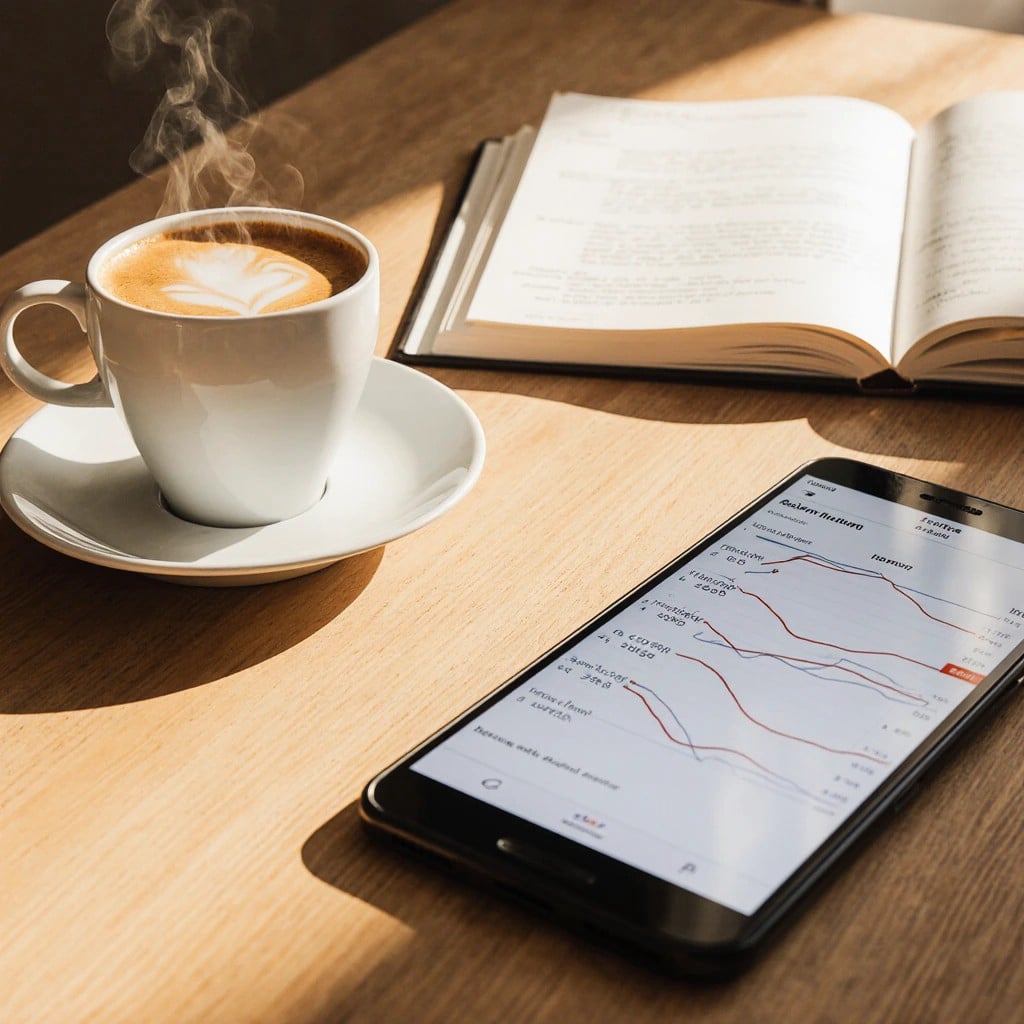 Capital Pan Investment