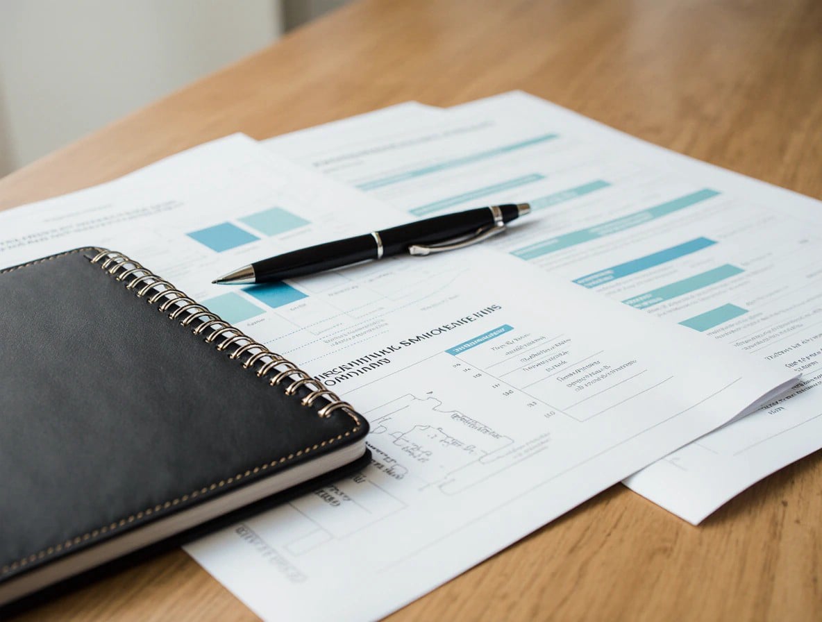 Capital Pan Investment