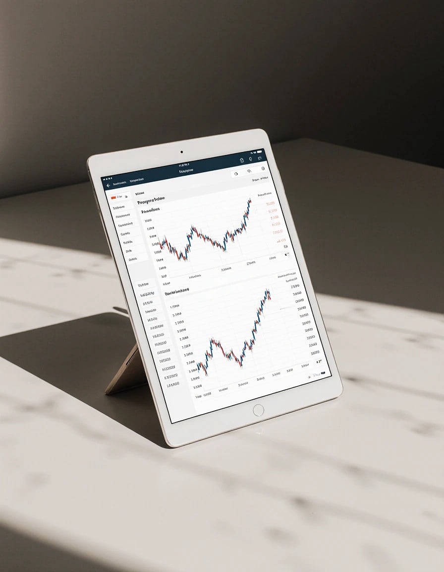 Capital Pan Investment